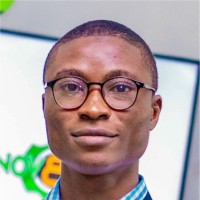 Habeeb Mustapha