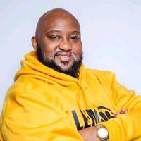 Mark Kihara