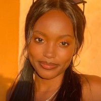 Ivy Nyambura