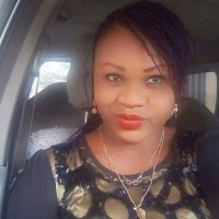 Ijeoma Nnoli