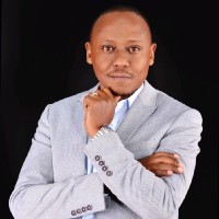 Henry Mbugua