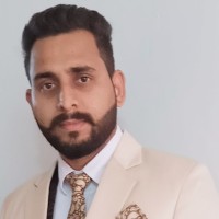 Rishab Jassal