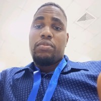 Precious Obidi