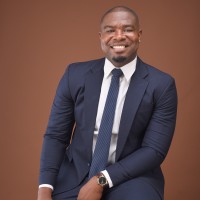 Anthony Ajayi-Igunbor
