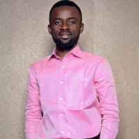 Okwuchukwu Cibn