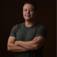 Youssef Haddouch