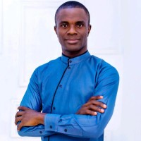 John Akande