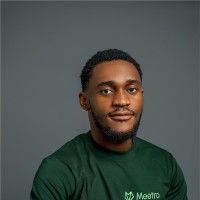 Emeka Ubahakwe
