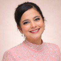 Jaya Narinesingh