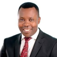 Cyriacus Onyekwere
