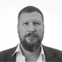 Johan Bodenstein