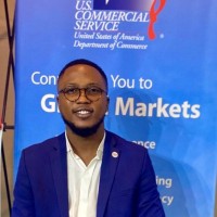 Bankole Adigun
