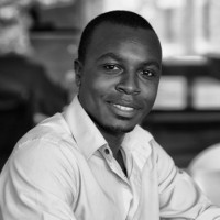 Carl Ngwenya