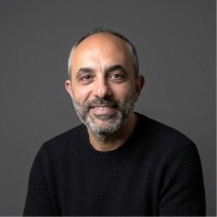 Elie Habib