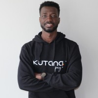Samuel Opoku