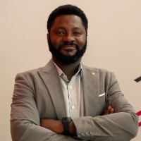 Mayowa Ajayi
