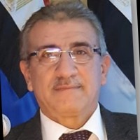 Wael Rabie