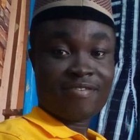 Frank Eduful