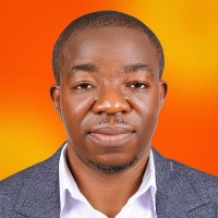Ismail Tiamiyu