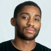 Umoh Bassey-Duke