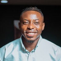 Isidore Kpotufe