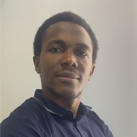 Mayowa Afe-Ogundele