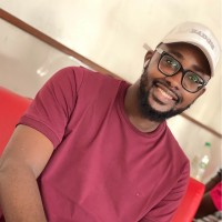 Abdoulaye Diaw