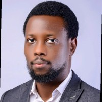 Bode Popoola