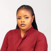 Adetola Adewale