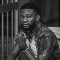 Damilare Adebayo