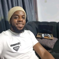 Robin Okwanma