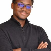 Sadiq Abdullahi