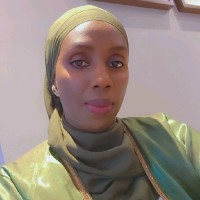 Sanaa Uwamahoro