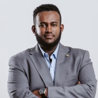 Fikreab Habte