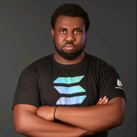 Felix Daniel