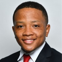 Brice