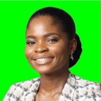 Ifunanya Iteade