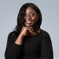 Juliana Adum-Botchey