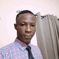 Lawrence Aberba