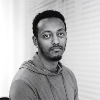 Eyoeal Kefyalew