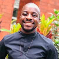 Mwansa Chalo