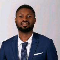 Emmanuel Ekunke