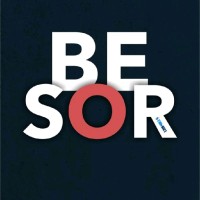 Besor Ekunke