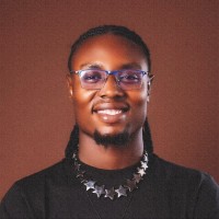 Boluwatife Ogunsina