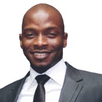 Christopher Nwagbogu