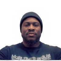 Arinze Igwegbe