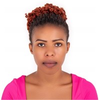 Mukandayisenga Josiane
