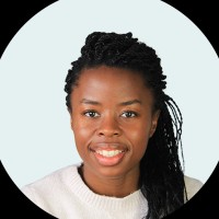 Vela Njisane