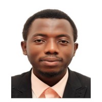 Rufai Kayode