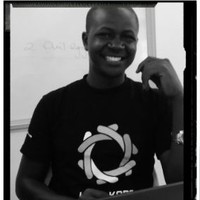 Omolla Henry